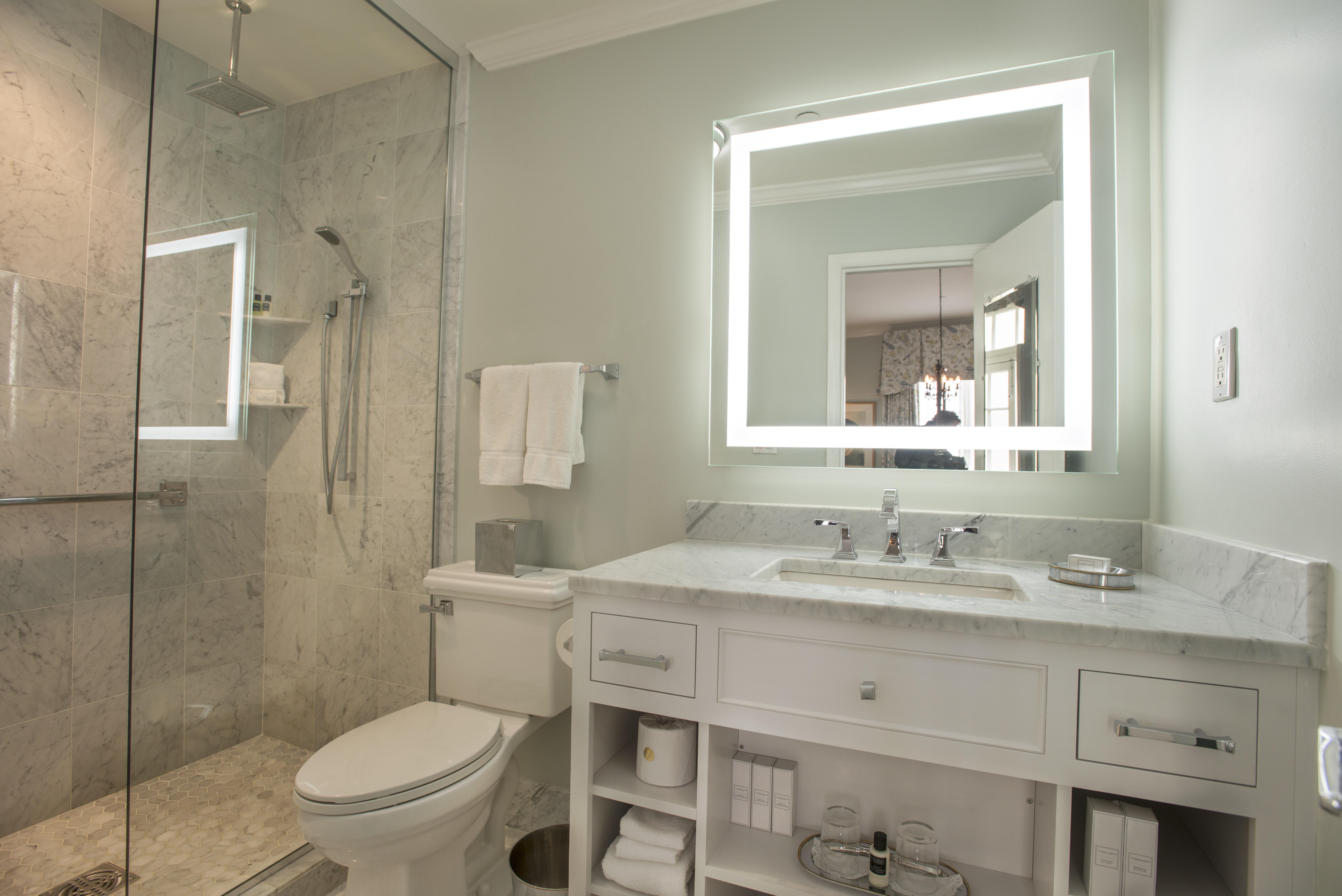 ניו אורלינס Bienville House Hotel מראה חיצוני תמונה