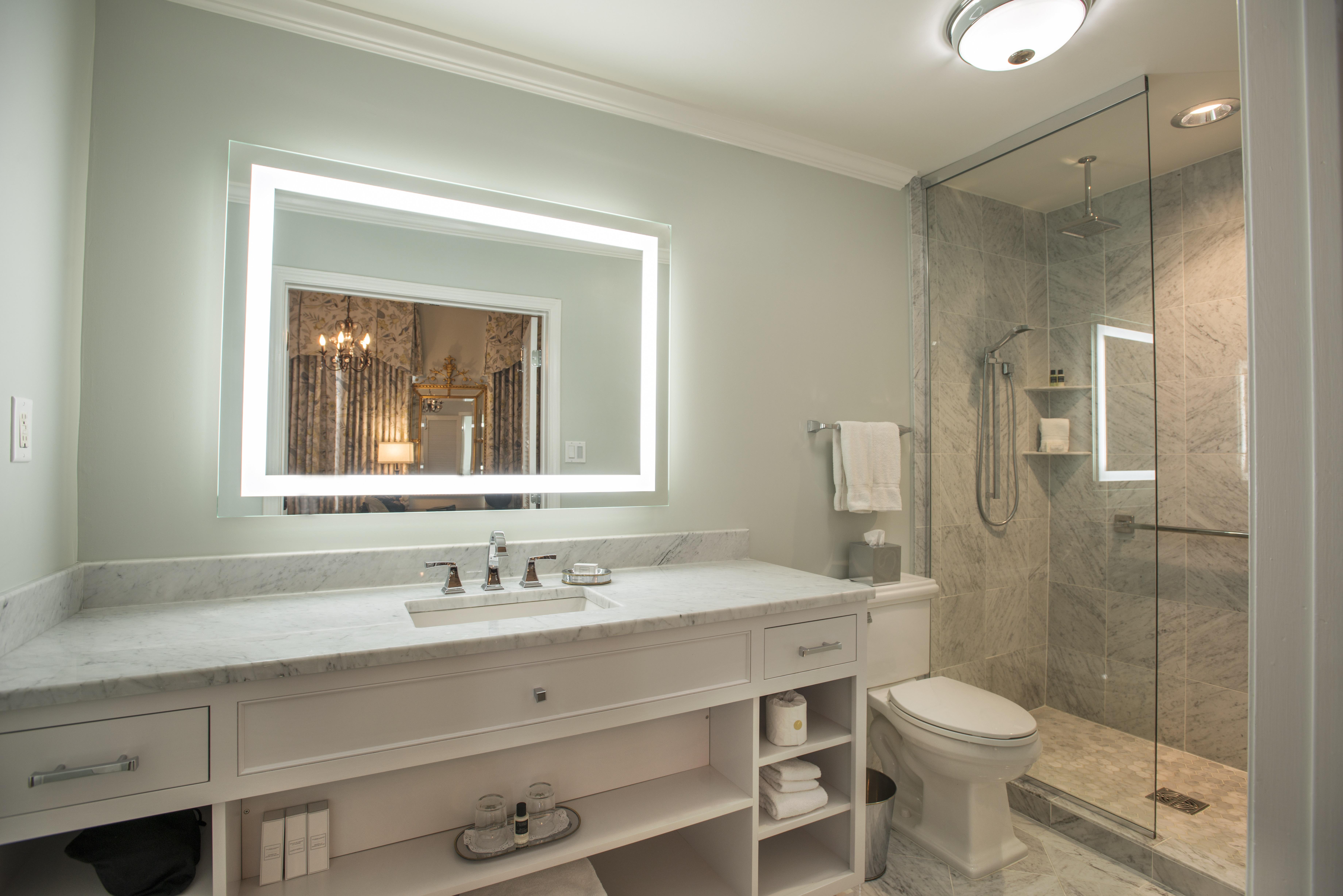 ניו אורלינס Bienville House Hotel מראה חיצוני תמונה