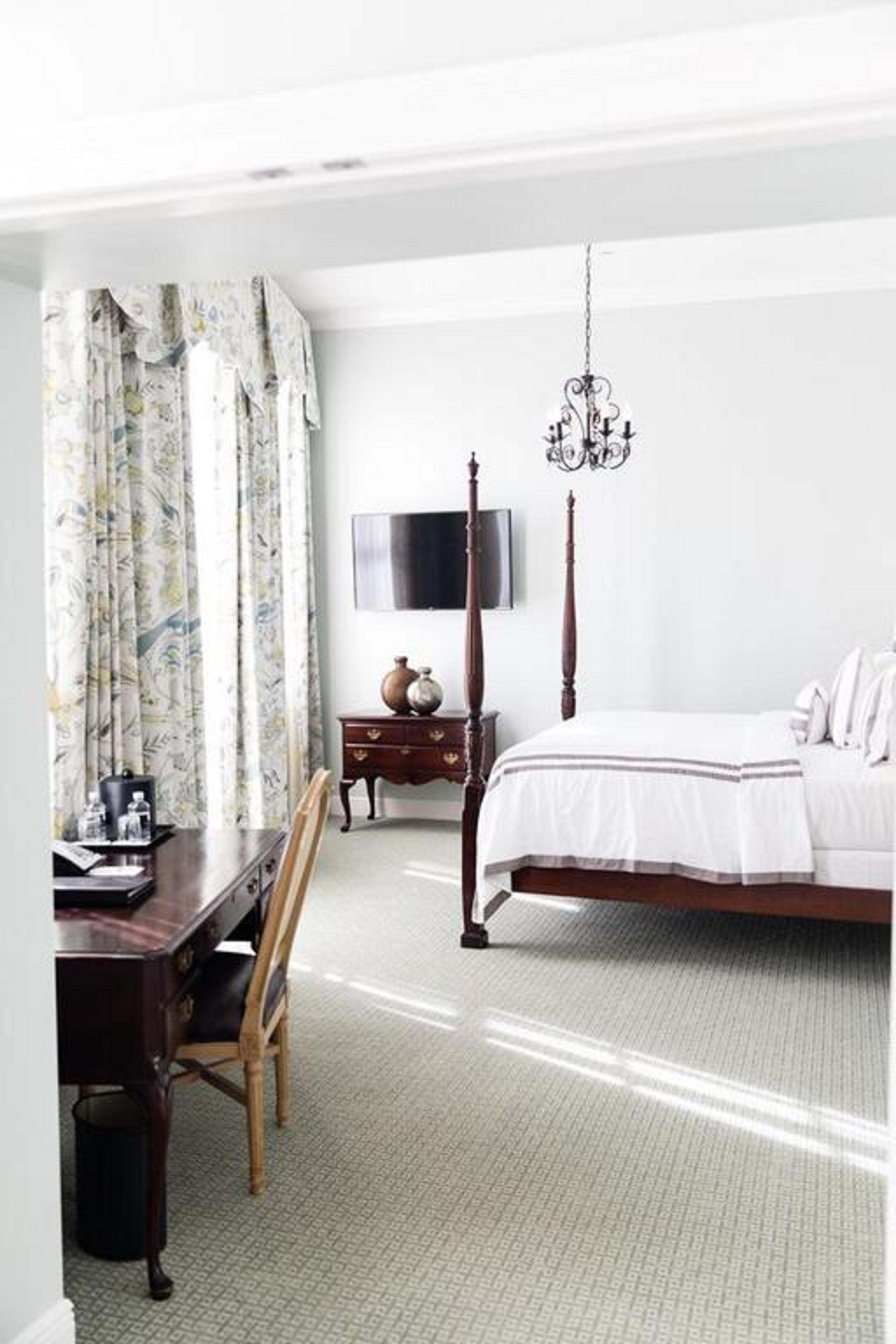 ניו אורלינס Bienville House Hotel מראה חיצוני תמונה