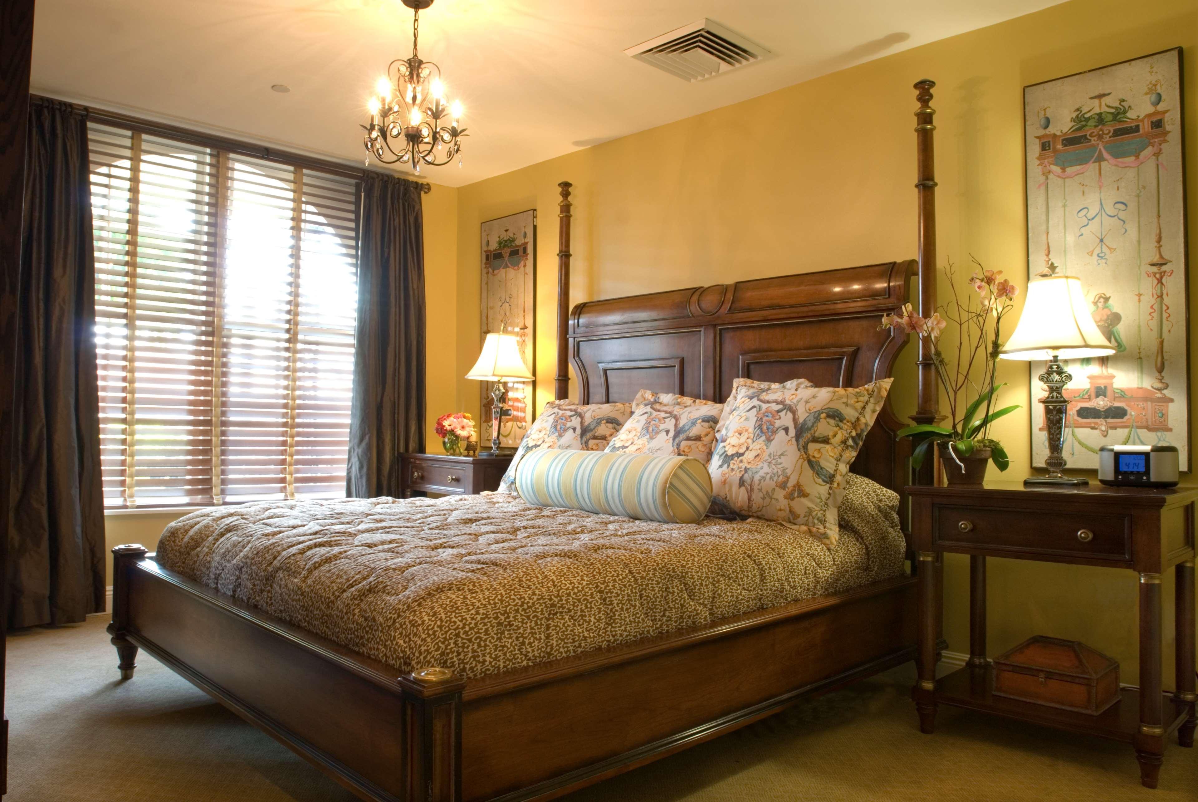 ניו אורלינס Bienville House Hotel מראה חיצוני תמונה