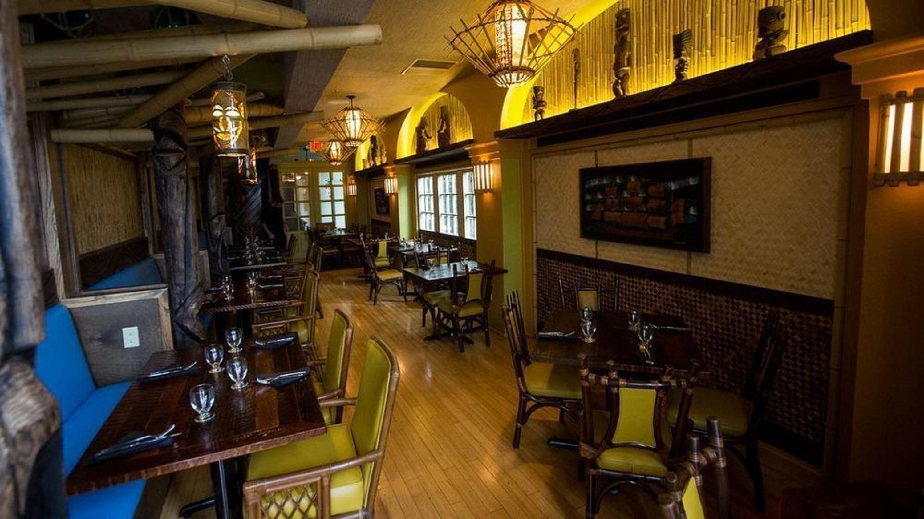 ניו אורלינס Bienville House Hotel מראה חיצוני תמונה