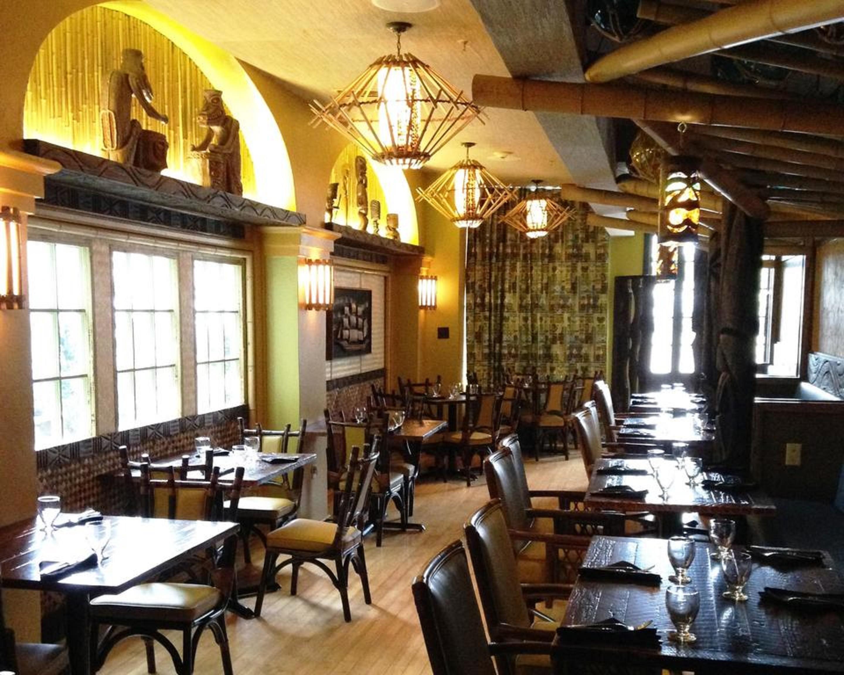 ניו אורלינס Bienville House Hotel מראה חיצוני תמונה