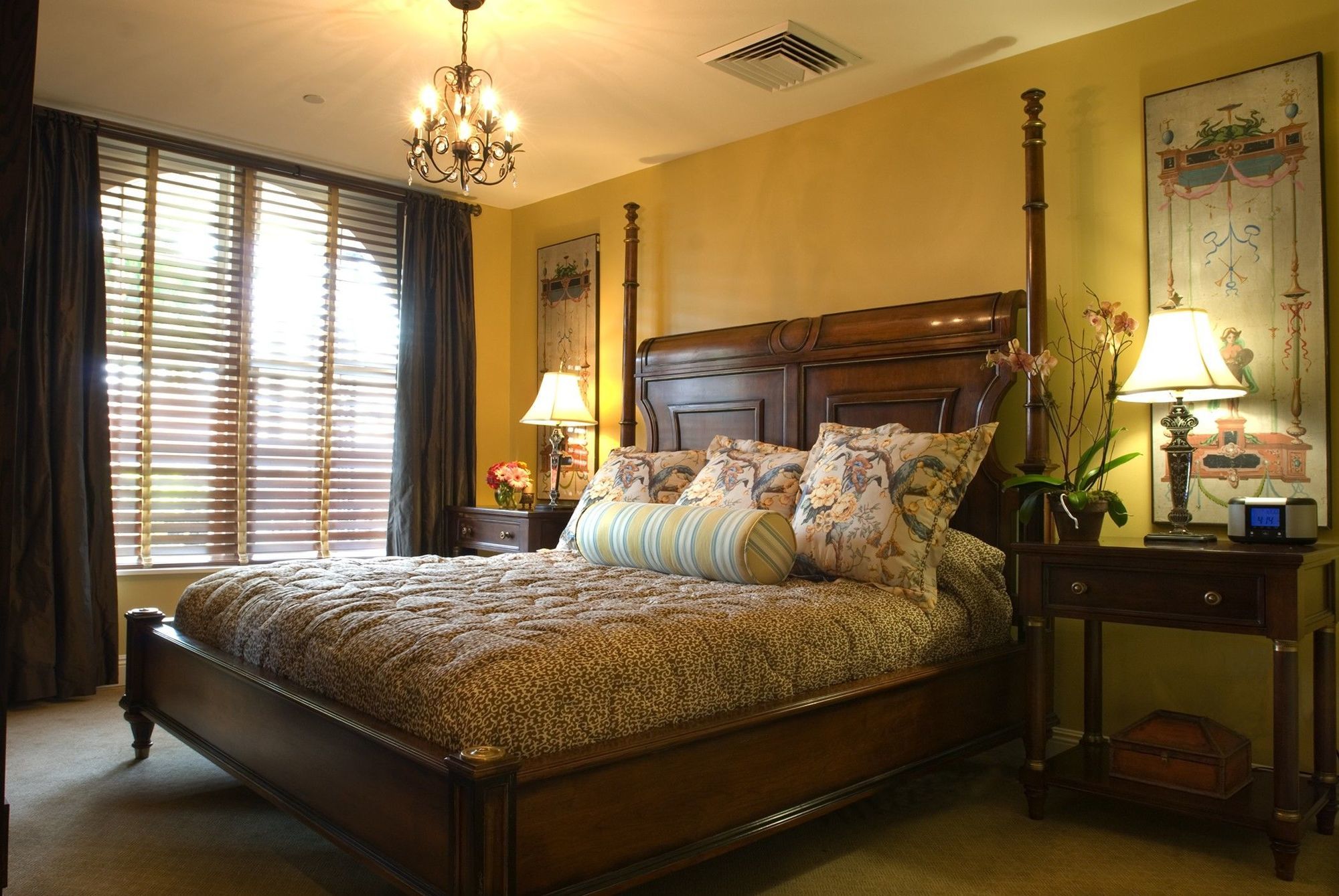 ניו אורלינס Bienville House Hotel מראה חיצוני תמונה